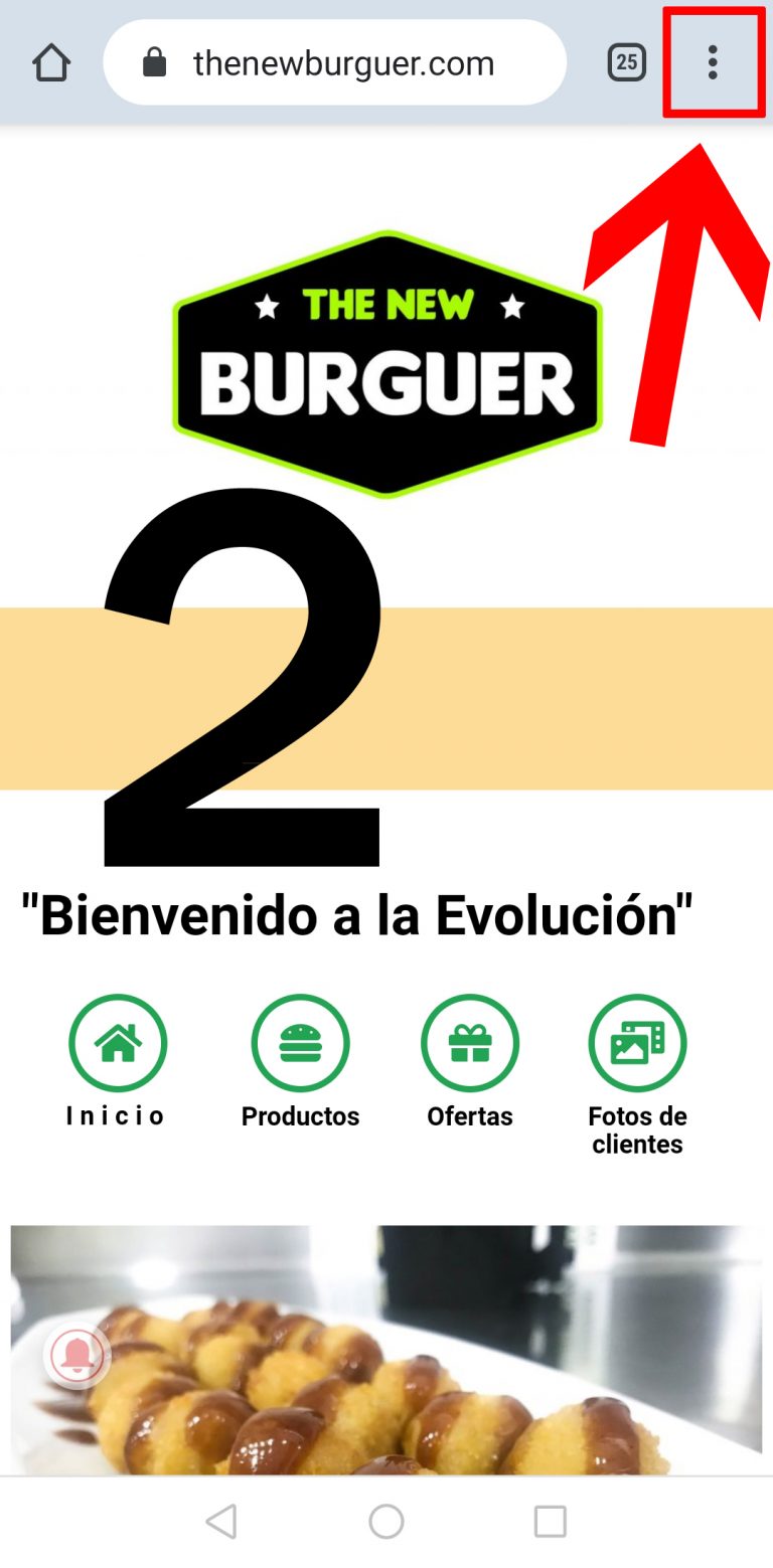 android2