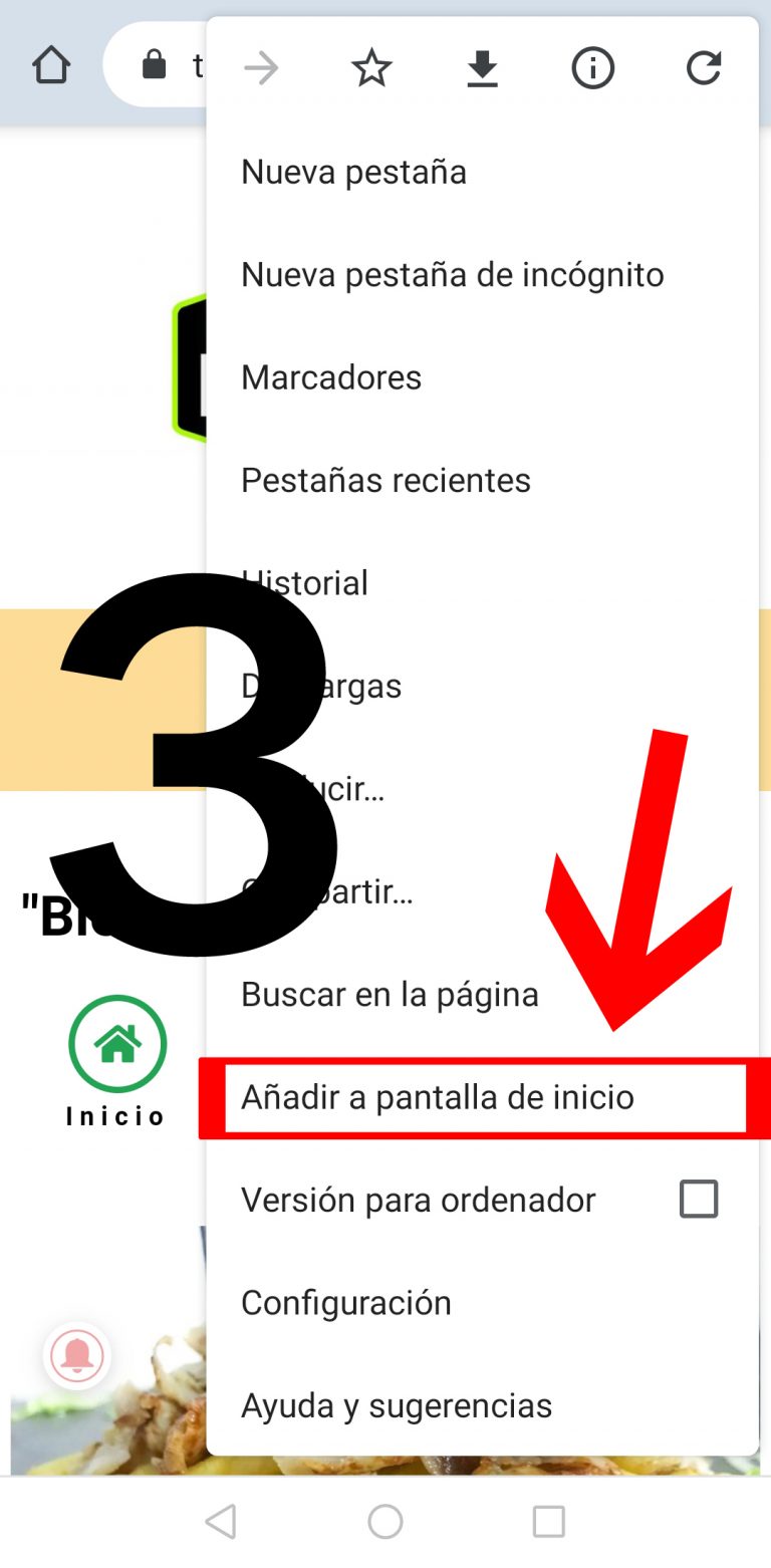 android3