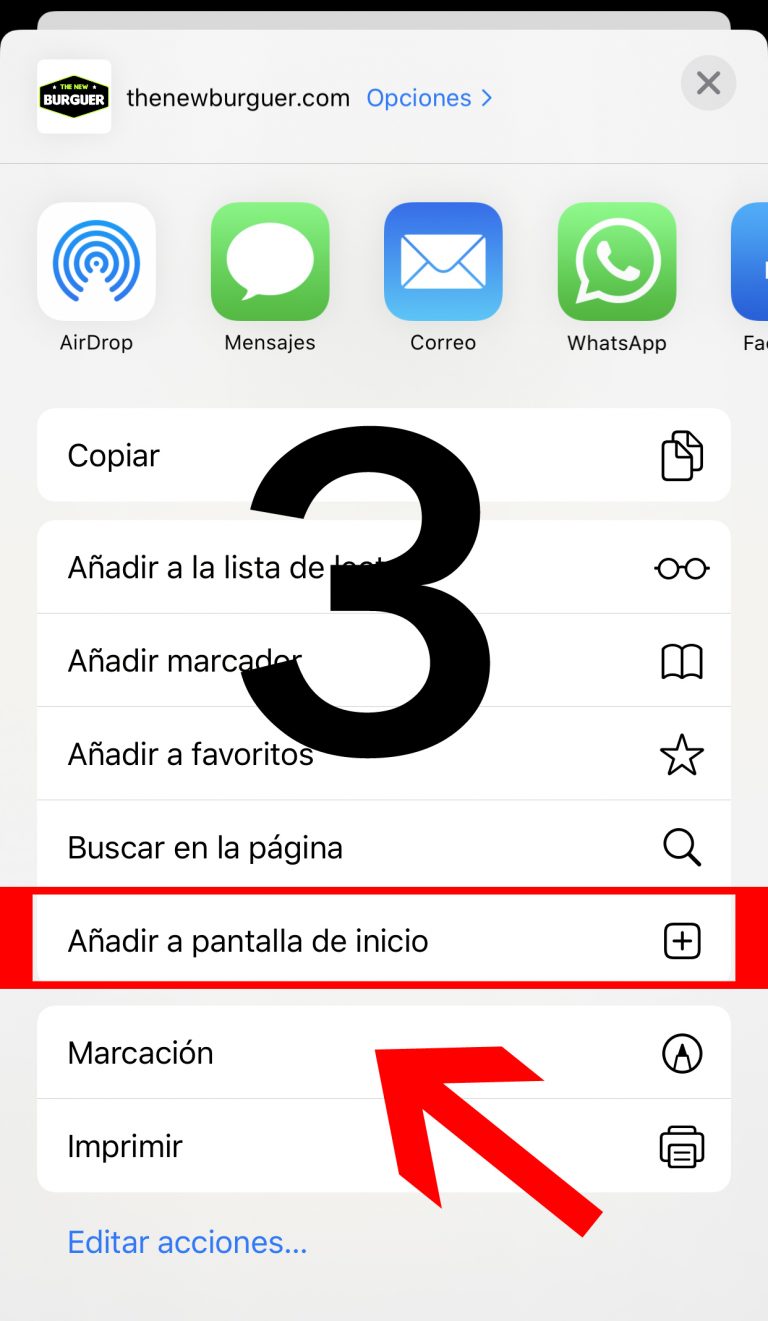 iphone 3