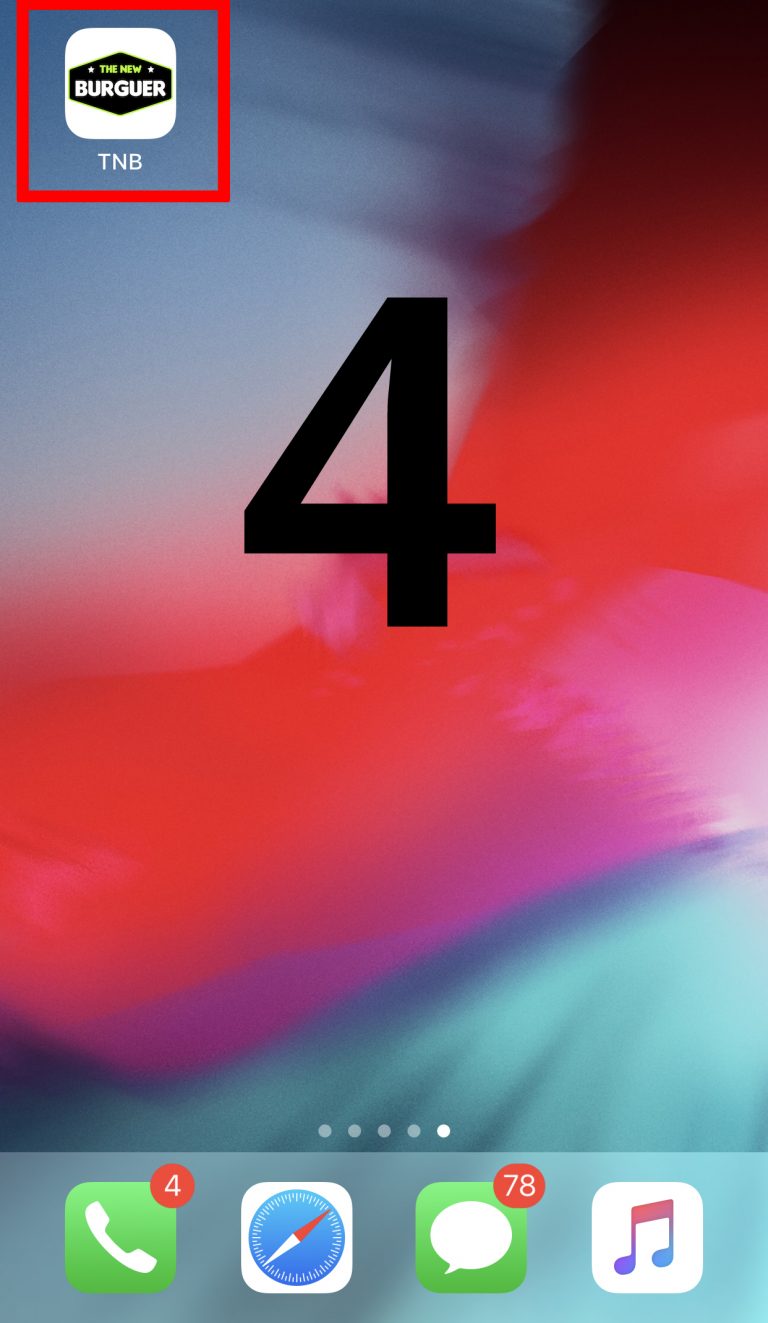 iphone 4