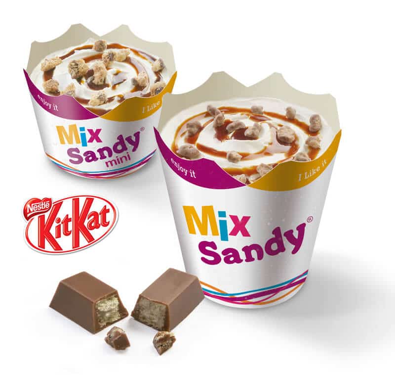mixsandy-kit-kat
