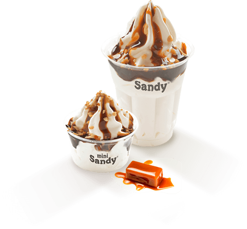sandy-mini-caramelo