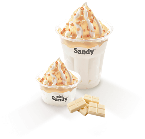 sandy-mini-chocolate-blanco (1)