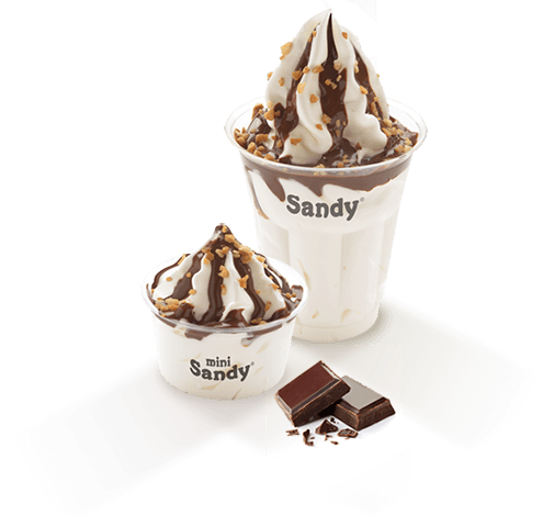 sandy-mini-chocolate