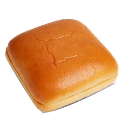 200gr de ternera madurada