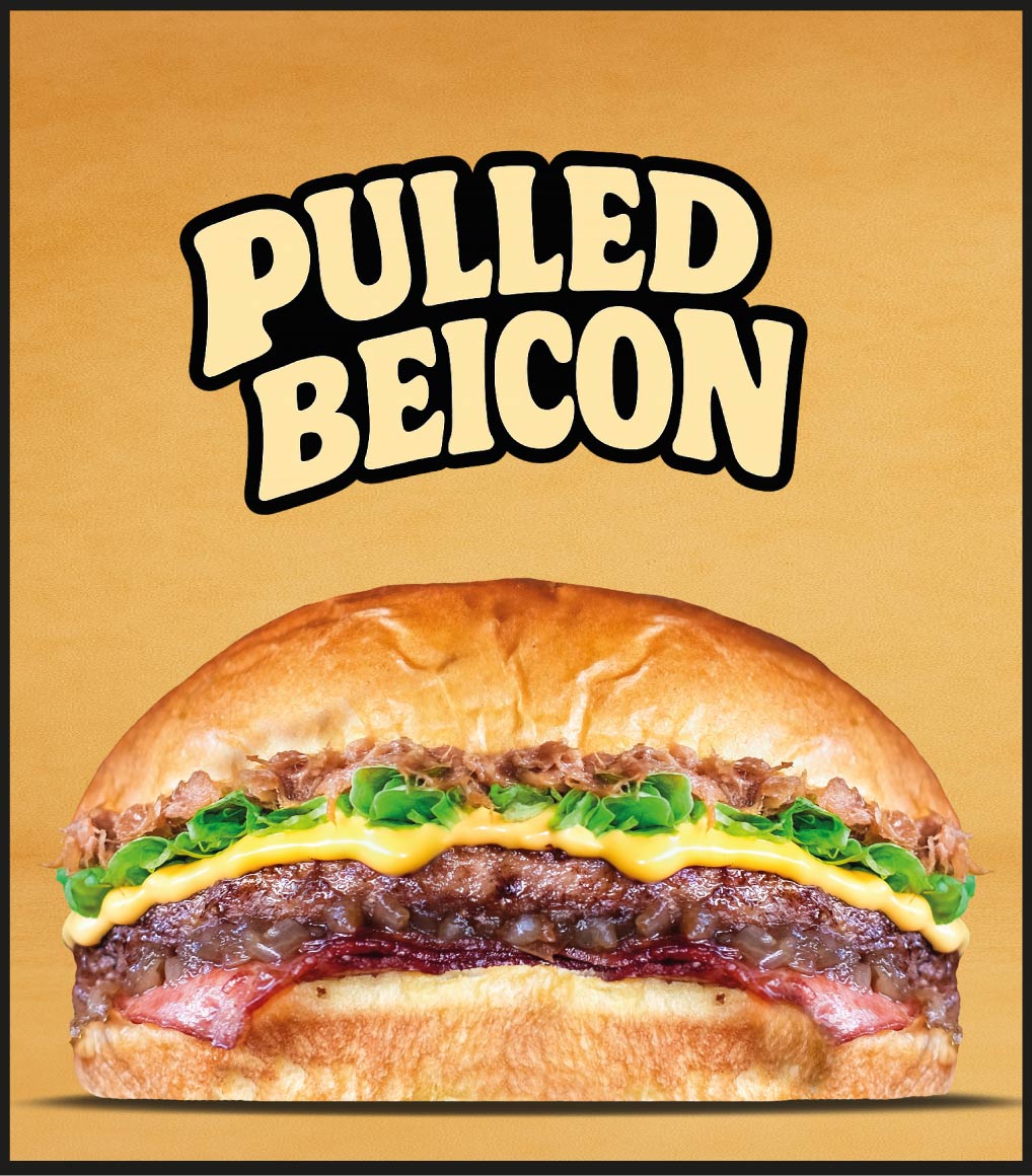 pulled-beiacon