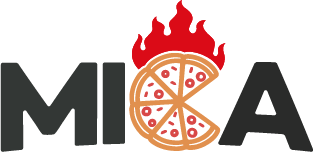 MiCa